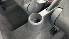 Volkswagen Up 1.0 65PS Up 3dr Petrol Hatchback